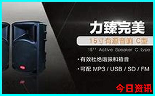 承德避暑山庄的游览路线图